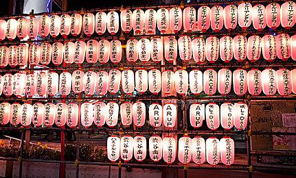 新图像展示了PS5游戏机Oberon SoC的高清细节